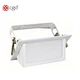 rectangle downlight